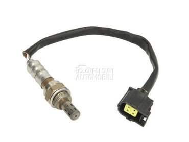Lambda sonda Magnetti Marelli za Audi A3 od 2004. do 2013. god.