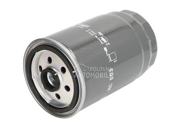 Filter goriva za Hyundai Sonata od 2005. do 2010. god.