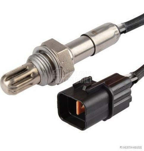 Lambda sonda JAKOPARTS
