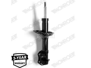Amortizer Monro za Volkswagen Golf od 1991. do 1997. god.