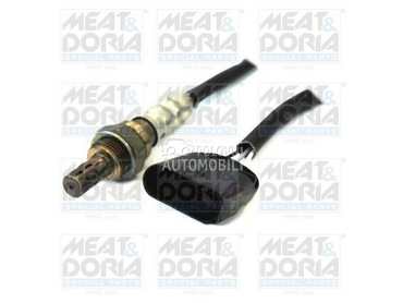 Lambda sonda za Seat Arosa od 1997. do 2004. god.