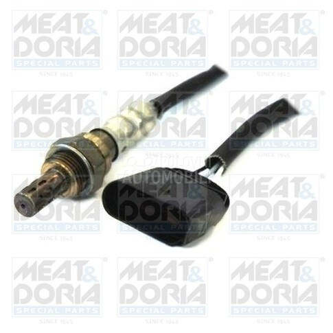 Lambda sonda Meat Doria