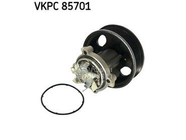 Pumpa vode SKF za Opel Tigra od 2004. do 2010. god.