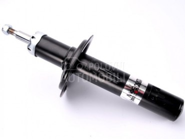 AMORTIZER za Renault ZX od 1991. do 1997. god.