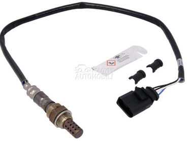 Lambda sonda DENSO za Suzuki Baleno od 1995. do 2002. god.
