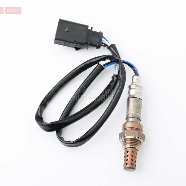 Lambda sonda DENSO
