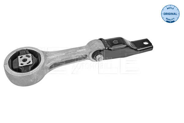 Nosac drzac motora Meyle