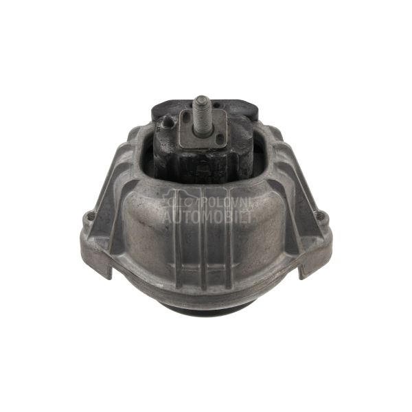 Nosac drzac motora FEBI