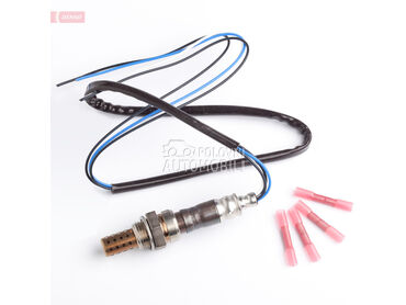 Lambda sonda DENSO za Opel Zafira od 2000. do 2005. god.