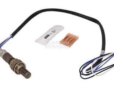 Lambda sonda DENSO za Volkswagen Vento od 1991. do 1998. god.
