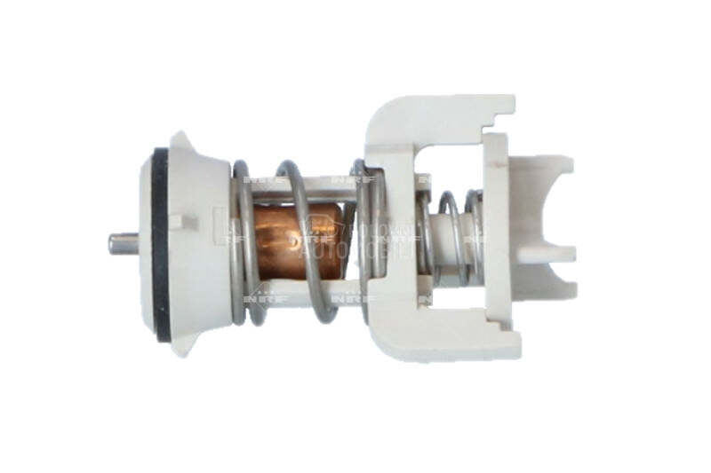 Termostat