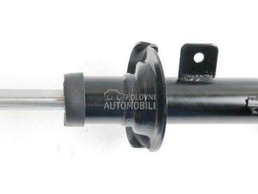 Amortizer Magnum za Peugeot 1007 od 2005. do 2007. god.