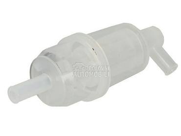 Filter goriva za Mercedes Benz C Klasa od 1993. do 2000. god.