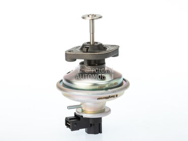 EGR Ventil za BMW 320 od 1997. do 2005. god.