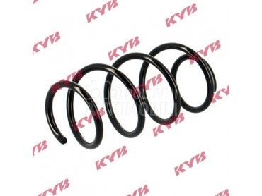 Opruga KAJABA KYB za Cupra Ateca za 2018. god.