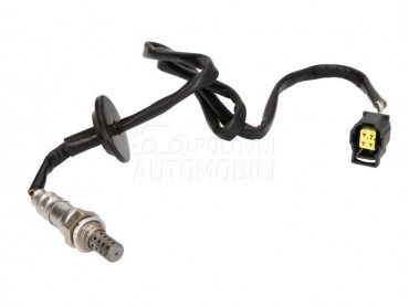 Lambda sonda Magnetti Marelli za Renault C-Crosser od 2007. do 2012. god.