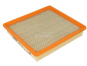 Filter vazduha za Audi 200 od 2011. do 2014. god.