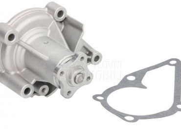 Pumpa Vode za Audi Coupe od 2001. do 2009. god.