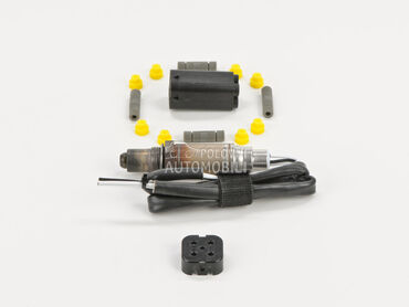 Lambda sonda za Renault Twingo od 1997. do 2003. god.
