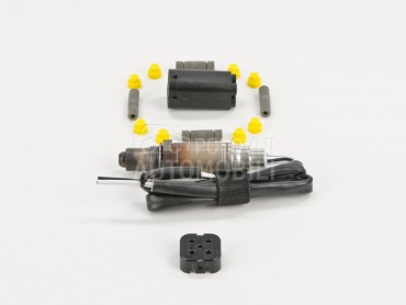 Lambda sonda za Seat Toledo od 1991. do 1999. god.