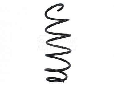 Opruga Magnum za Renault C3 od 2009. do 2015. god.