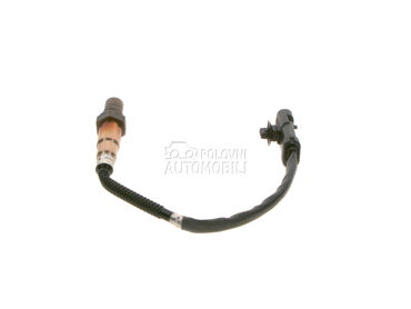 Lambda sonda za Renault Megane od 1999. do 2004. god.