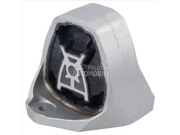 Nosac drzac motora FEBI za Volvo V90 od 2016. do 2022. god.