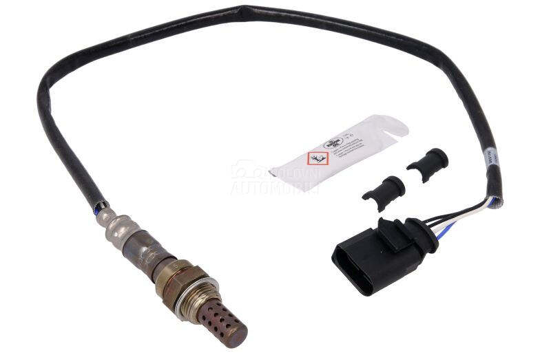 Lambda sonda DENSO