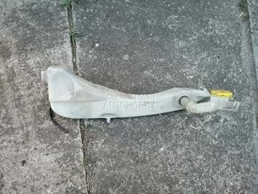 Posuda brisaca stakla za Renault Megane od 1995. do 2002. god.