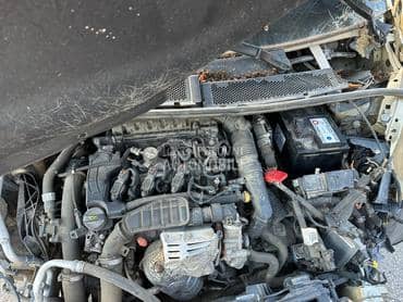 motor 1.2THP za Peugeot 208, 308, 3008 ... od 2016. do 2024. god.