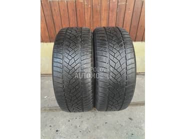 Apollo 215/55 R16 Zimska