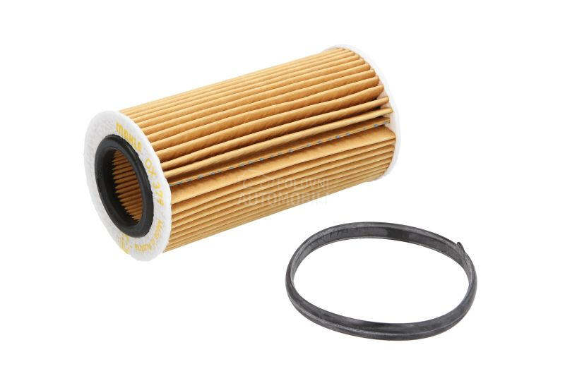 Filter ulja KNECHT