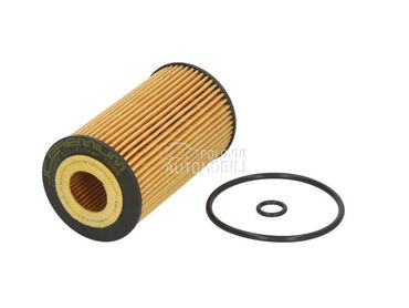 Filter ulja za Opel Insignia od 2008. do 2017. god.