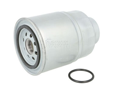 Filter goriva za Mazda 323 od 1994. do 1998. god.