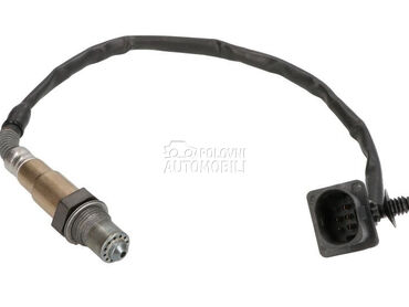Lambda sonda za Toyota Corolla od 2002. do 2007. god.