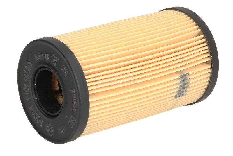 Filter ulja BOSCH