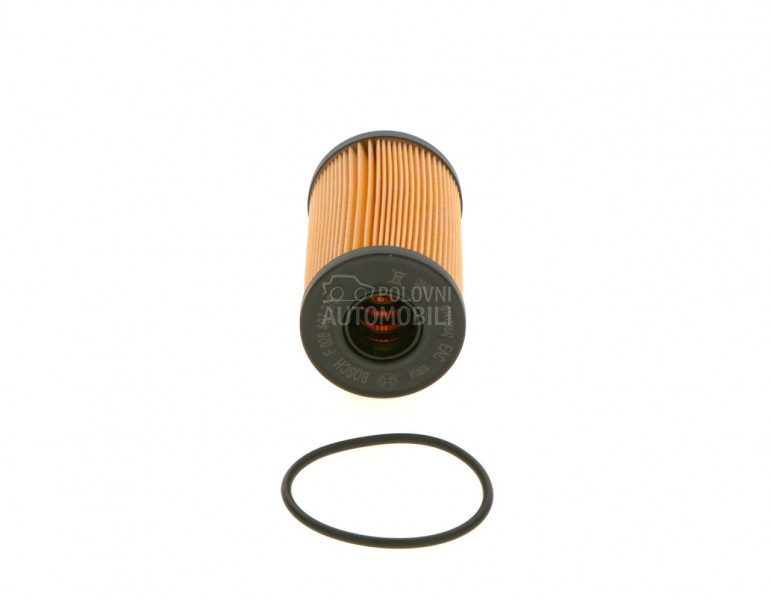 Filter ulja BOSCH