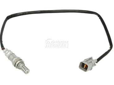 Lambda sonda DELPHI za Chevrolet Epica od 2006. do 2011. god.