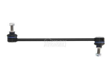 Stabilizator za Fiat Linea od 2007. do 2013. god.