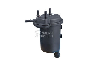 Filter goriva za Nissan Almera od 2000. do 2006. god.