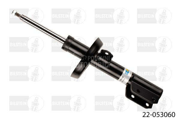 Amortizer BILSTEIN