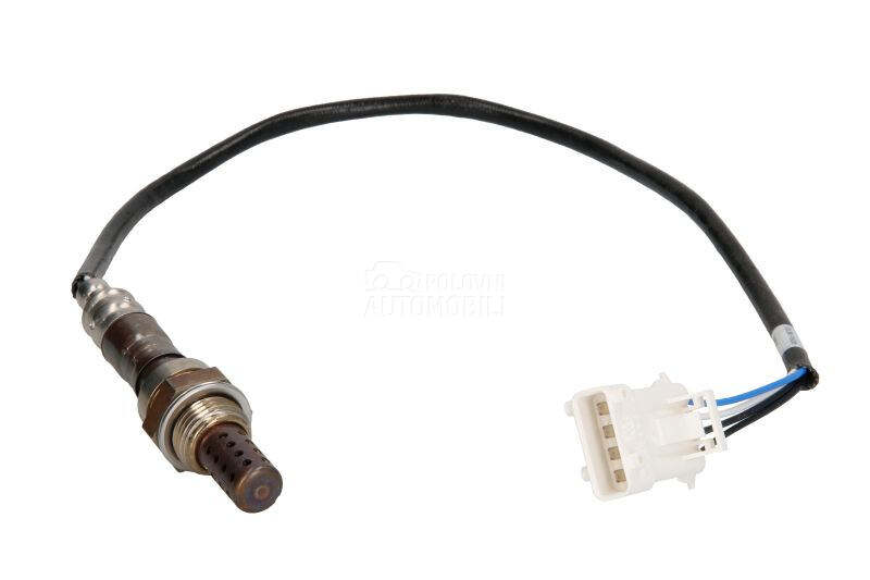Lambda sonda DENSO