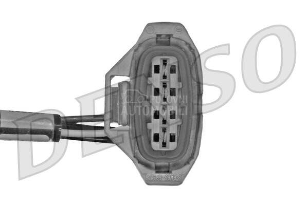 Lambda sonda DENSO