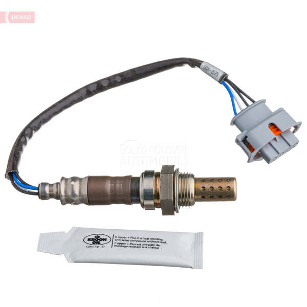 Lambda sonda DENSO