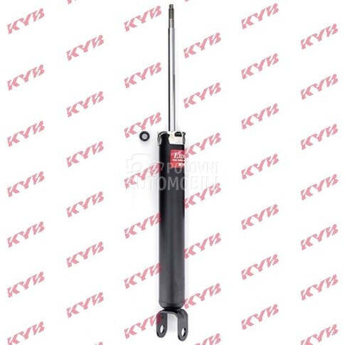 Amortizer KAJABA KYB