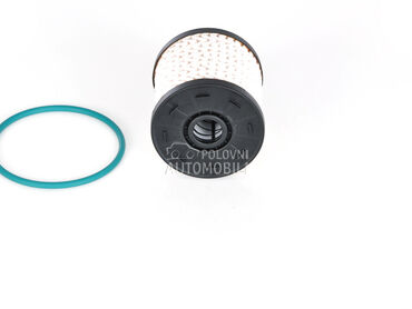 Filter goriva za Ford S-Max od 2006. do 2014. god.