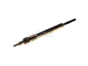 Grejac NGK za Volkswagen T-Cross za 2018. god.