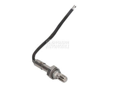 Lambda sonda za Opel Vectra od 2005. do 2010. god.