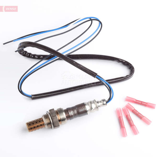 Lambda sonda DENSO