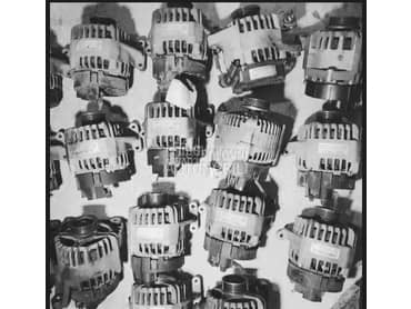 Alternator za  ypsilon za Lancia Ypsilon